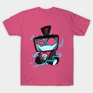 Chibi Vox T-Shirt